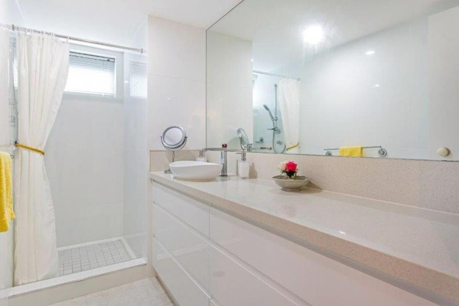 Cairns Ocean View Apartment In Aquarius المظهر الخارجي الصورة